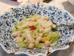 -宴昆山·私房菜(春晖店)