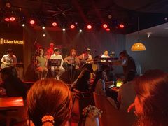 -阿卡贝拉音乐汇(印象城店)