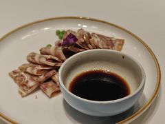 -老太原菜馆(南宫店)
