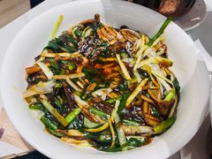 -阿毛饭店·宁波老字号(儿童公园旗舰店)