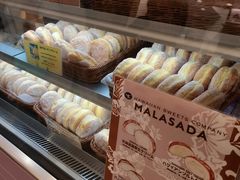 -阪急百货店(梅田总店)