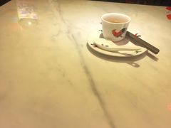 -芽笼芽笼新加坡餐厅(世纪汇店)