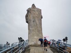-鼓浪屿·皓月园
