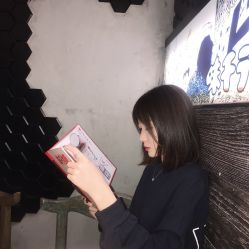 -17.壹柒·美学高定空间