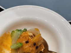 -酝· 大师滇菜(公园1903店)