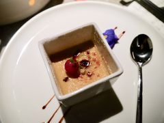 -木守西溪溪隐餐厅