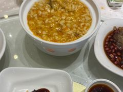-顺风海鲜港(长寿路店)