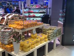 -盒马鲜生(大成店)