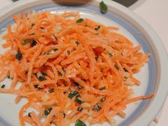 -0776食堂·京城创意菜(七里庄店)