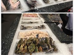 -Isla Sugbu Seafood City