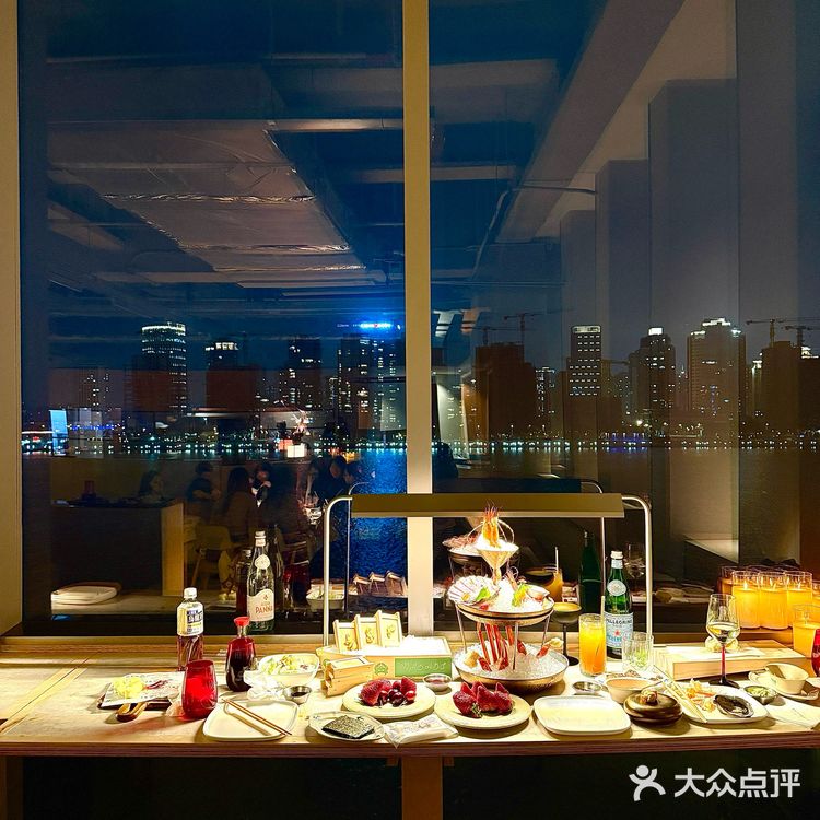 🍰这家新开放题的巴斯克绝了!不输505!!!