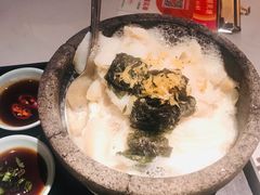 -避风塘·老港味餐厅(虹口龙之梦店)