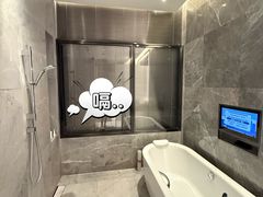-长沙尼依格罗酒店