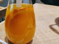 -眉州小吃(魏公村店)