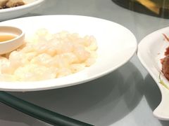 -阿拉本帮菜馆(虹口店)