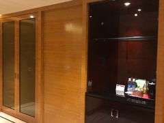-廊坊固安福朋喜来登酒店
