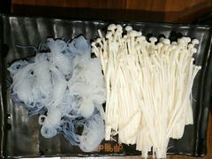 -呷哺呷哺 黄金牧场 (回龙观港龙店)