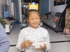 -山与蓝·轻糖鲜果蛋糕(勒泰店)