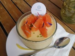 -Division Coffee除法咖啡(时代芳华里店)