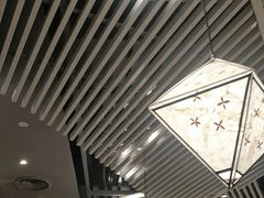 大堂-云海肴·汽锅鸡·云南菜(广安门天虹店)