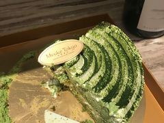 -布歌东京(金融街购物中心店)