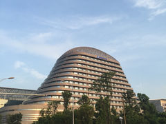 IMG_3929-重庆悦来温德姆酒店
