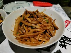 -壹盏灯(惠农店)