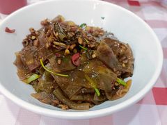 -西江红·株洲本地菜(滨江南路店)