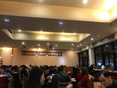 -自贡好吃客(科华店)