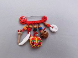-中法母婴月子中心(南湖创始店)