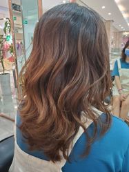 点击看大图 -HD HAIR STYLE