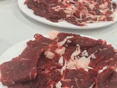 -乌记鲜活牛肉城(金砂东路店)