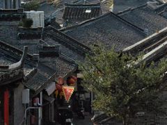 -水绘园