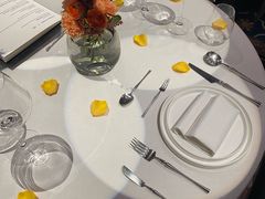 -Le Bistrot de Racine