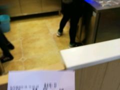 -CoCo都可(湖滨银泰店B区店)