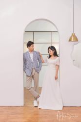 -THE QUEEN(北京店)