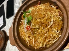 干逼粉丝煲-大鸽饭(体育西路店)