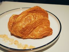 -GOTLOT COFFEE&KITCHEN角落厨房NOOK店