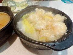 -阿龙酒煲(海宁新苑路店)