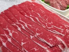 -海底捞火锅(海宁路店)