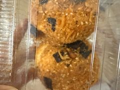 -象山酥院(深圳北站店)