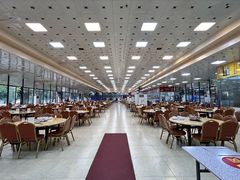 -五洞大众牛餐馆(番禺分店)