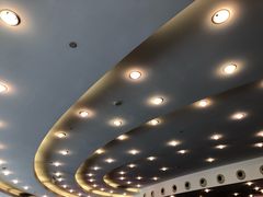 -镇江润扬大桥酒店