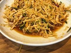 -九转小磨·非遗东北菜(群力店)
