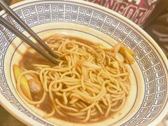 -西单翅酷(西单店)