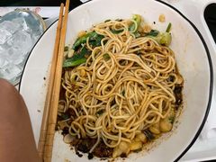 -大王油茶(磁器口店)