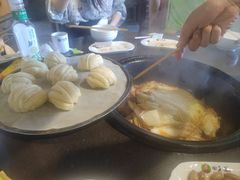 -回真楼(东门店)