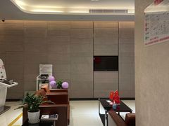 -中国工商银行(深圳红围支行)