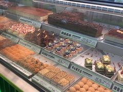 -南洋大师傅(长楹天街店)