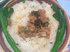 -点都德(华强南店)